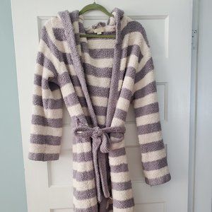 Barefoot Dreams Plush Robe
